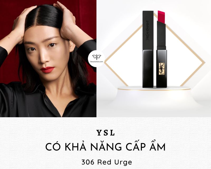 ysl-slim-velvet-radical-306