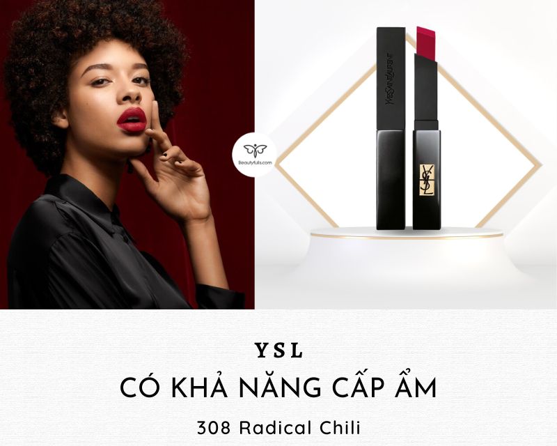 ysl-308-radical-chili