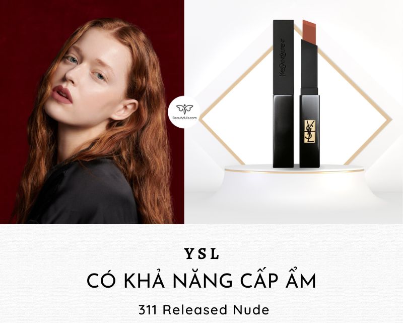ysl-released-nude