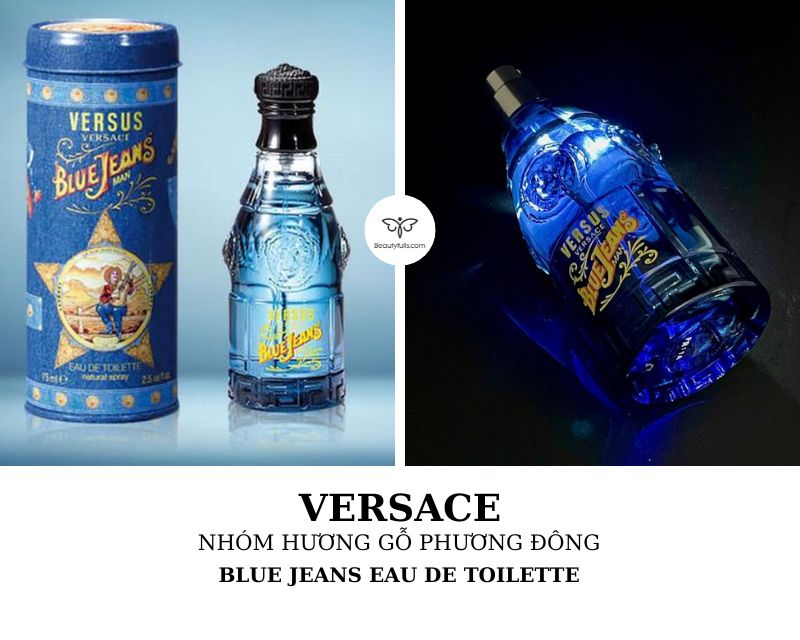 nuoc-hoa-versace-blue-jeans-eau-de-toilette