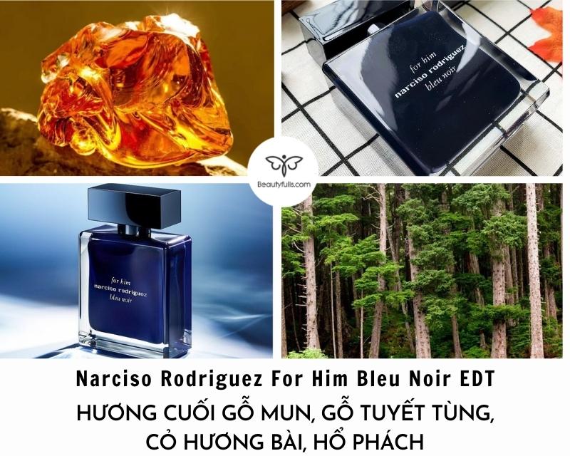 nuoc-hoa-narciso-for-him-eau-de-toilette.jpg