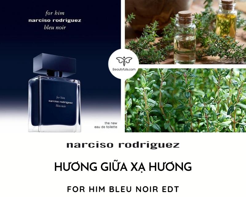 nuoc-hoa-narciso-for-him-edt-chinh-hang.jpg