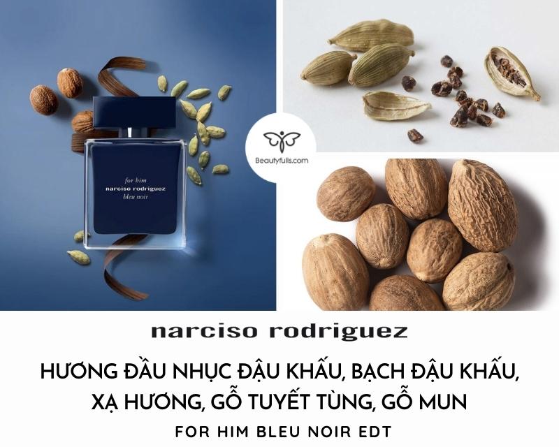 nuoc-hoa-narciso-for-him-edt-cho-nam.jpg