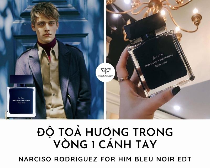 nuoc-hoa-narciso-for-him-edt.jpg