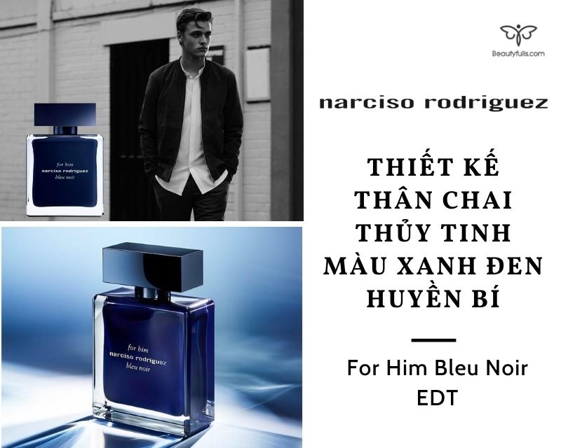 nuoc-hoa-narciso-for-him-nam.jpg