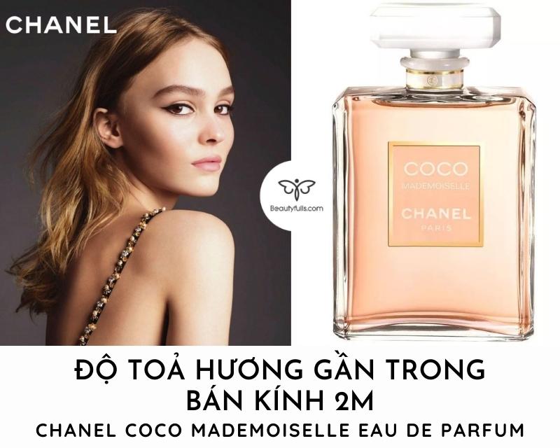 nuoc-hoa-chanel-coco-mademoiselle.jpg