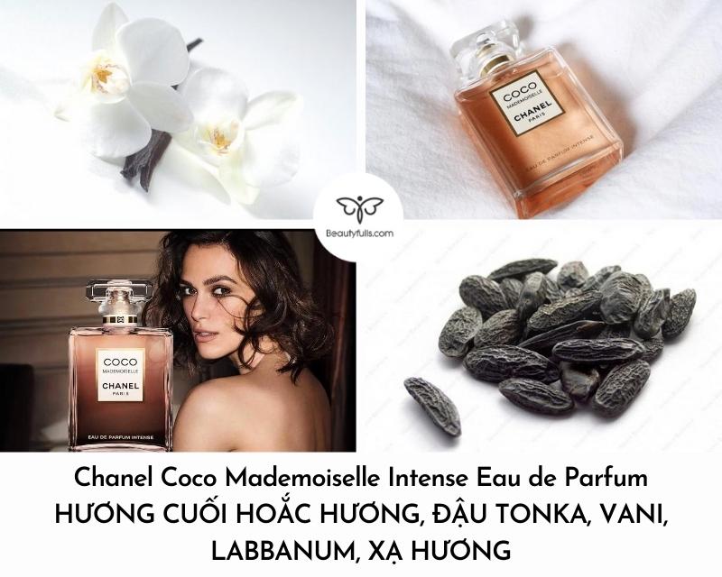 chanel-coco-mademoiselle-intense.jpg