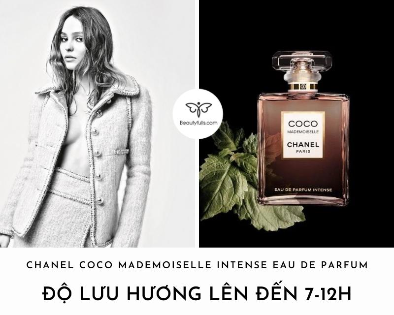 nuoc-hoa-coco-chanel.jpg