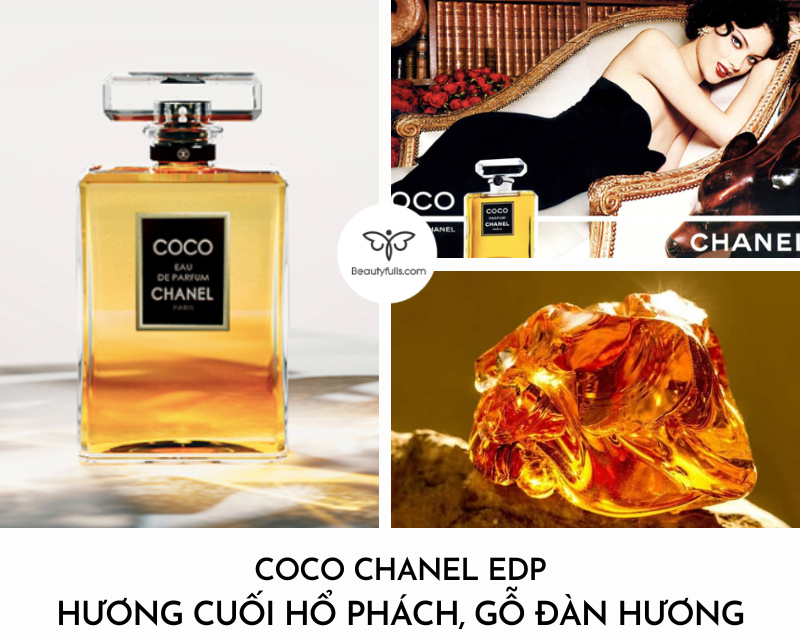 chanel-coco.png