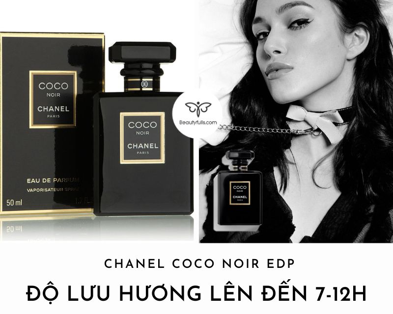 nuoc-hoa-chanel-coco-noir-danh-cho-nu.jpg