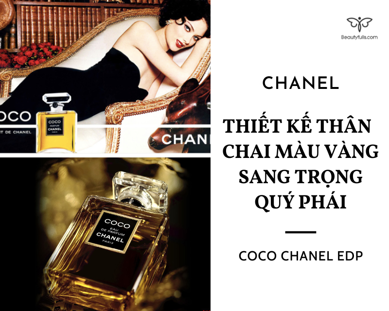 nuoc-hoa-chanel-coco.png