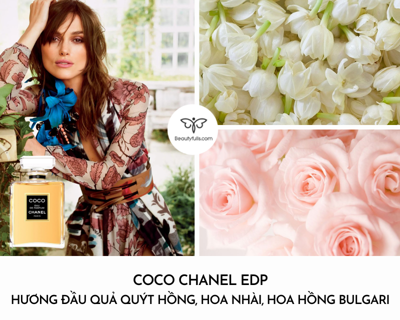 nuoc-hoa-coco-chanel.png