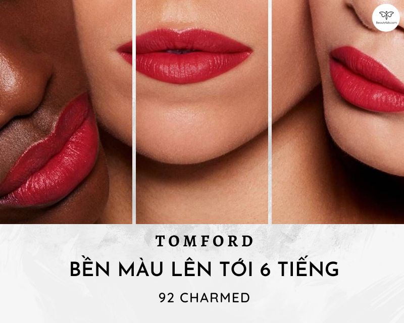son-tom-ford-charmed