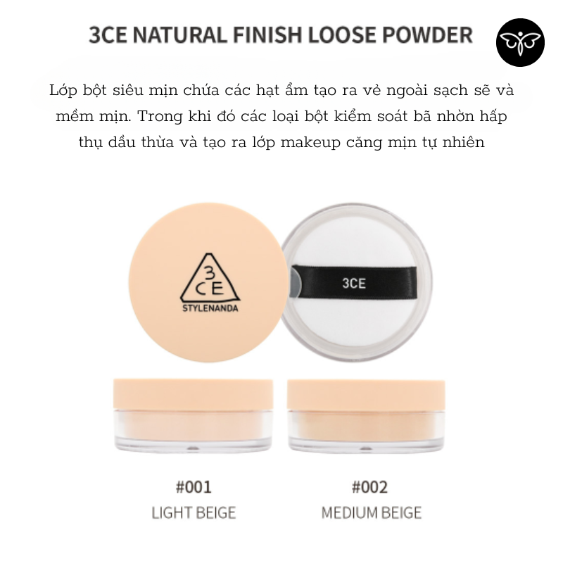 3ce-natural-finish-loose-powder