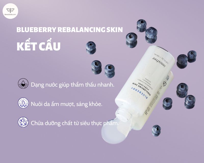 toner-blueberry-innisfree-rebalancing-skin