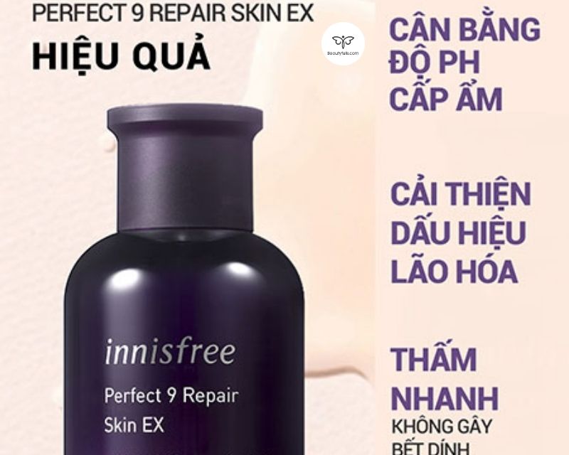 nuoc-hoa-hong-innisfree-perfect-9-repair-skin