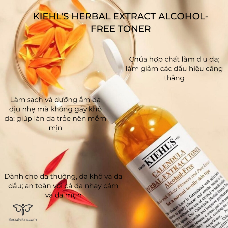 calendula-herbal-extract-toner-alcohol-free