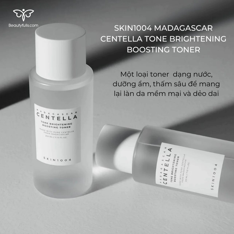skin1004-madagascar-centella-tone-brightening-boosting-toner-210ml