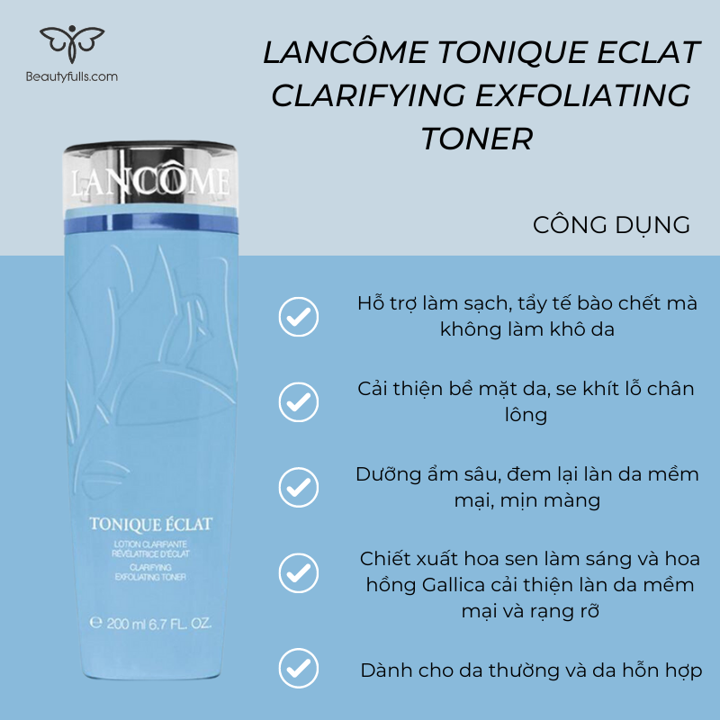 lancome-clarifying-exfoliating-toner