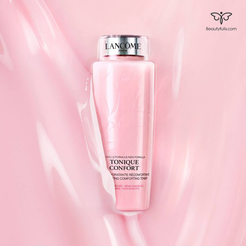 lancome-tonique-confort-re-hydrating-comforting-toner
