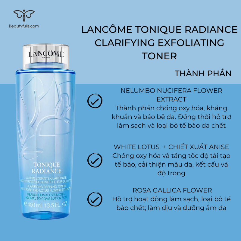 lancome-tonique-radiance-clarifying-refining-toner