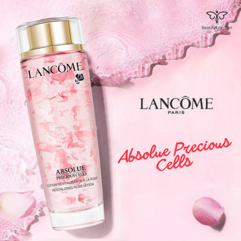 nuoc-hoa-hong-lancome-absolue-precious-cells-revitalizing-rose-lotion