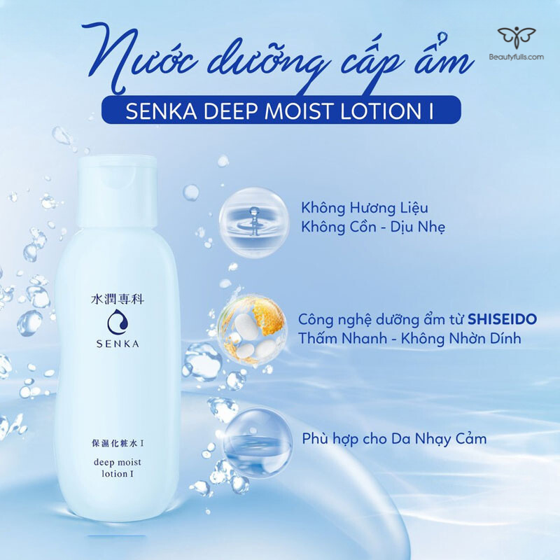 nuoc-hoa-hong-senka-deep-moist-lotion
