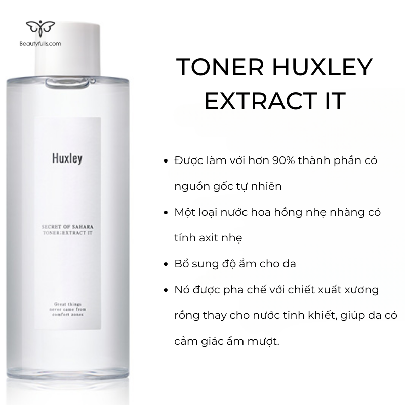 toner-huxley