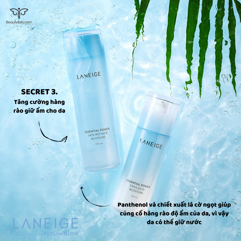 laneige-essential-power-skin-refiner-moisture-la-gi