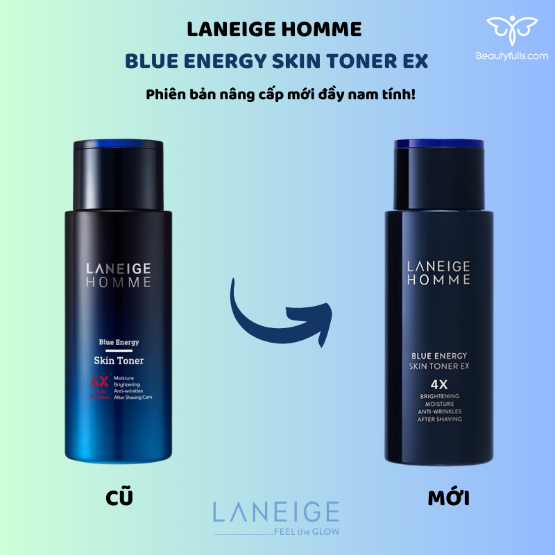 laneige-homme-blue-energy-skin-toner-ex