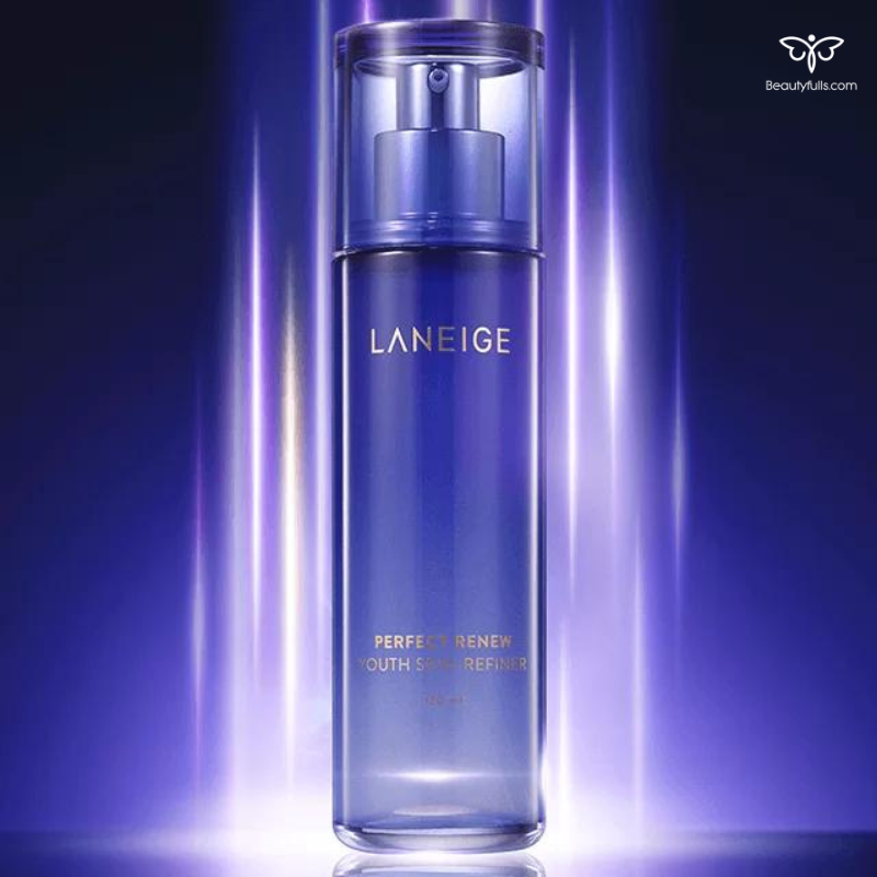 nuoc-hoa-hong-laneige-perfect-renew-youth-skin-refiner