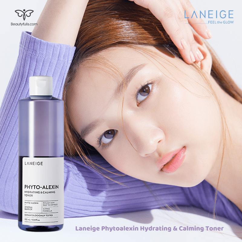 nuoc-hoa-hong-laneige-phyto-alexin-hydrating-calming