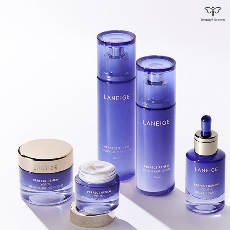 perfect-renew-youth-skin-refiner-laneige