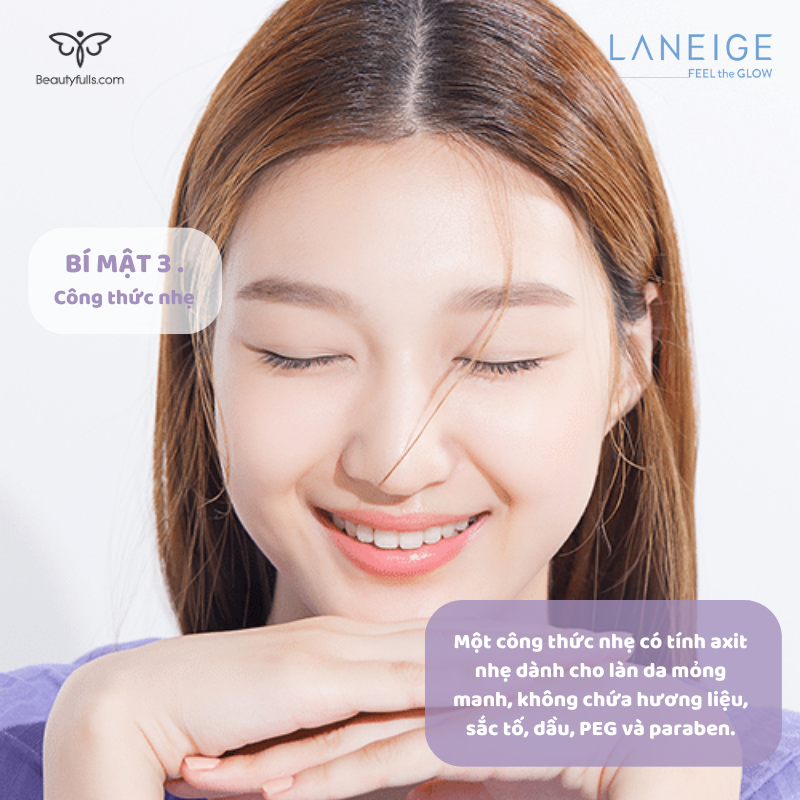 toner-laneige-phyto-alexin-hydrating-calming