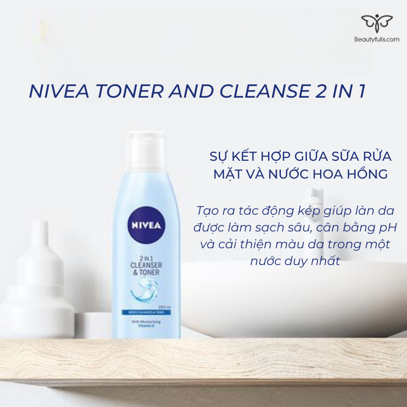 2-in-1-cleanser-and-toner-nivea