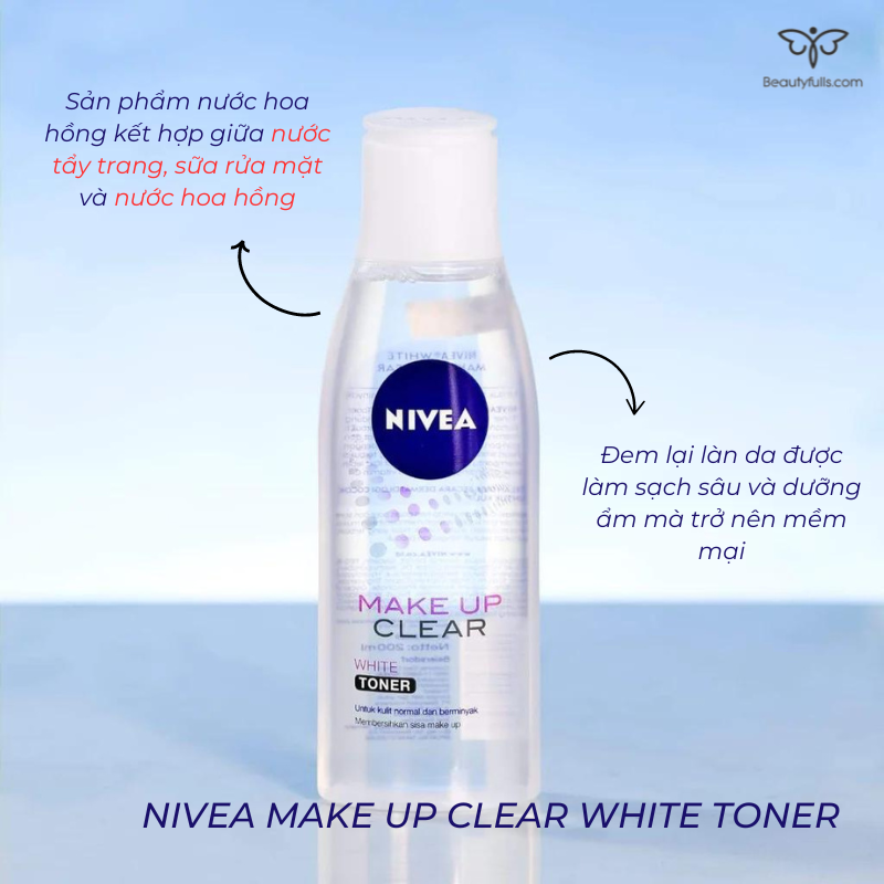 nivea-makeup-clear-white-toner