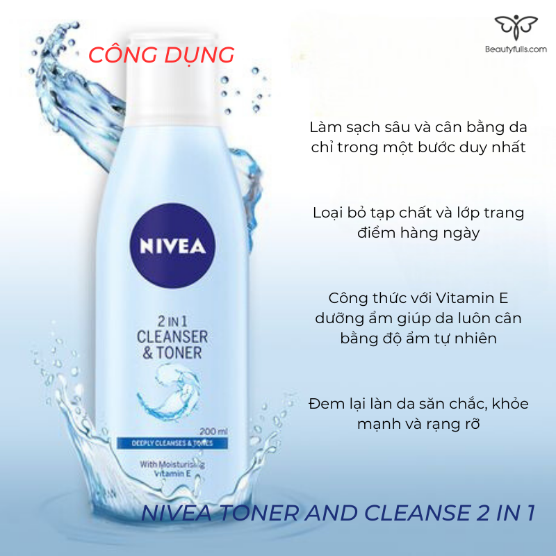 nivea-rose-water-cleanser-and-toner