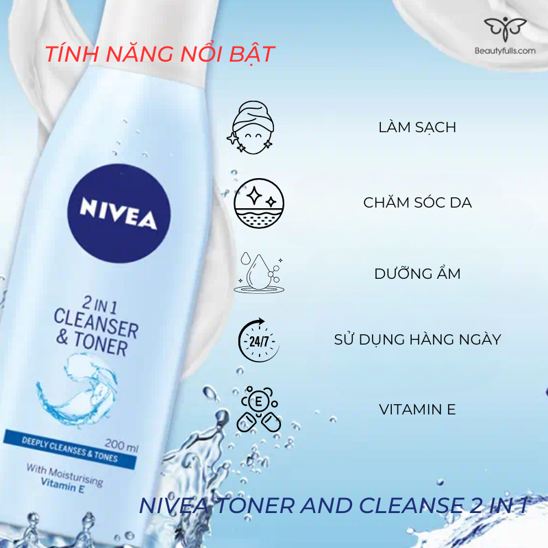 nivea-toner-and-cleanser-2-in-1