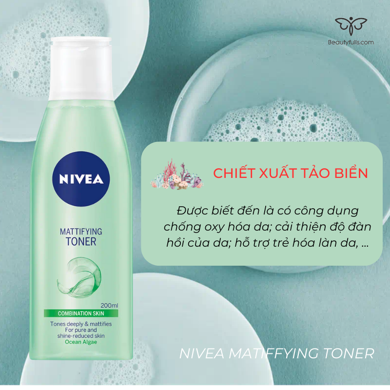 nuoc-hoa-hong-nivea-1