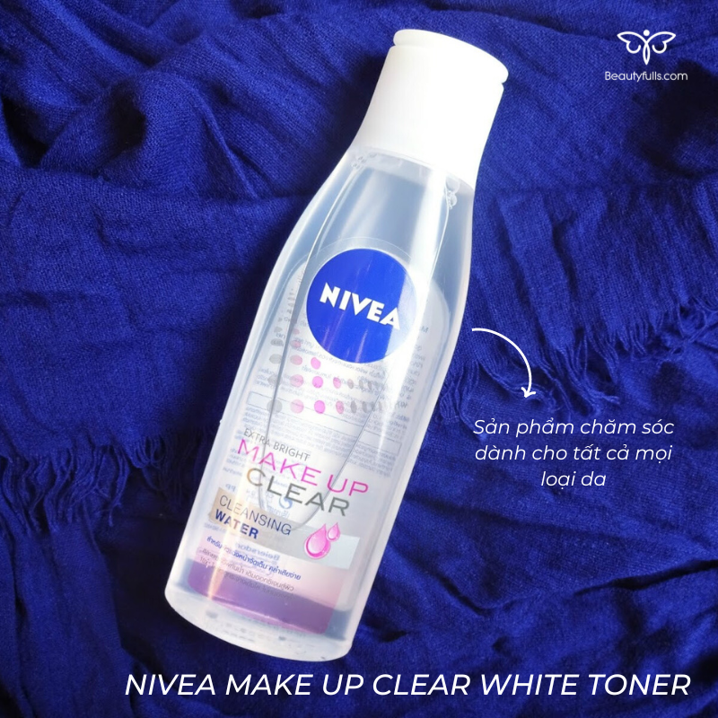 nuoc-hoa-hong-nivea-make-up-clear-white