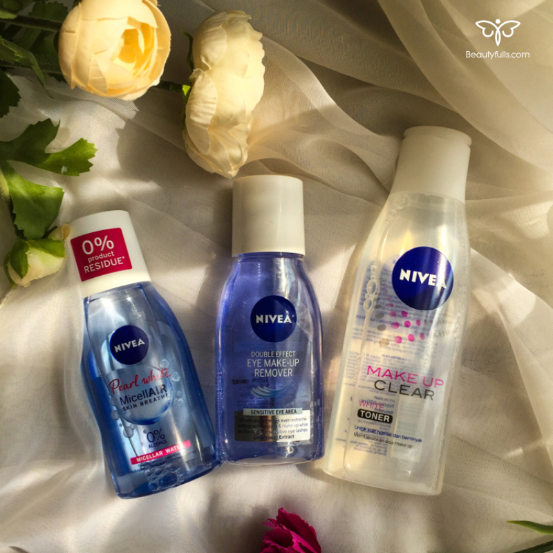 toner-nivea-make-up-clear-white