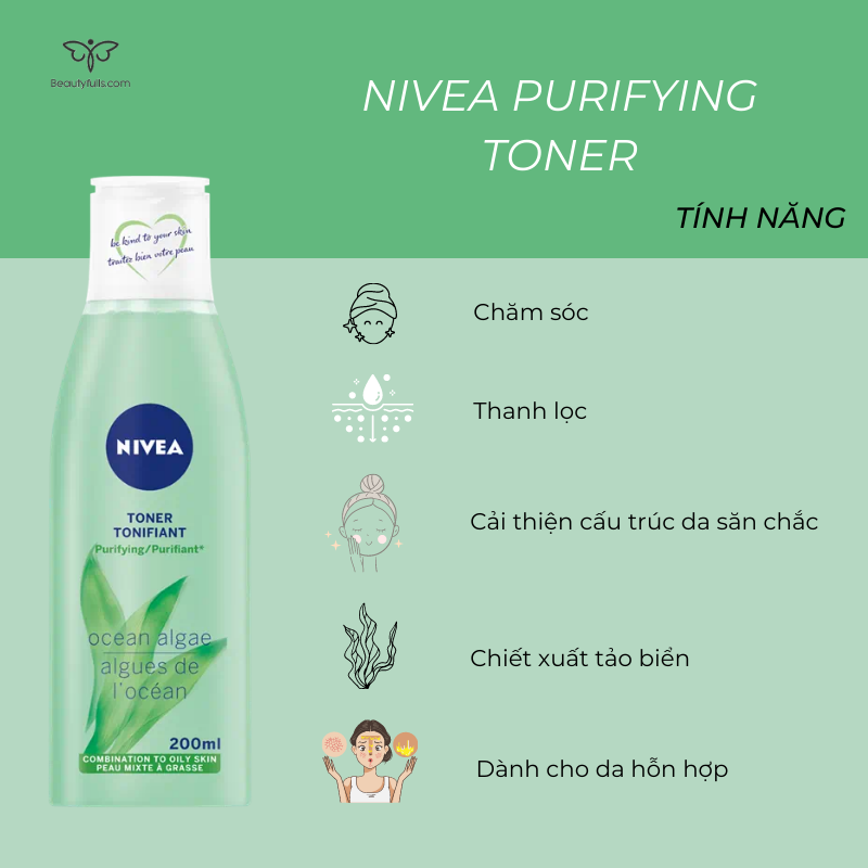 nivea-aqua-effect-purifying-toner