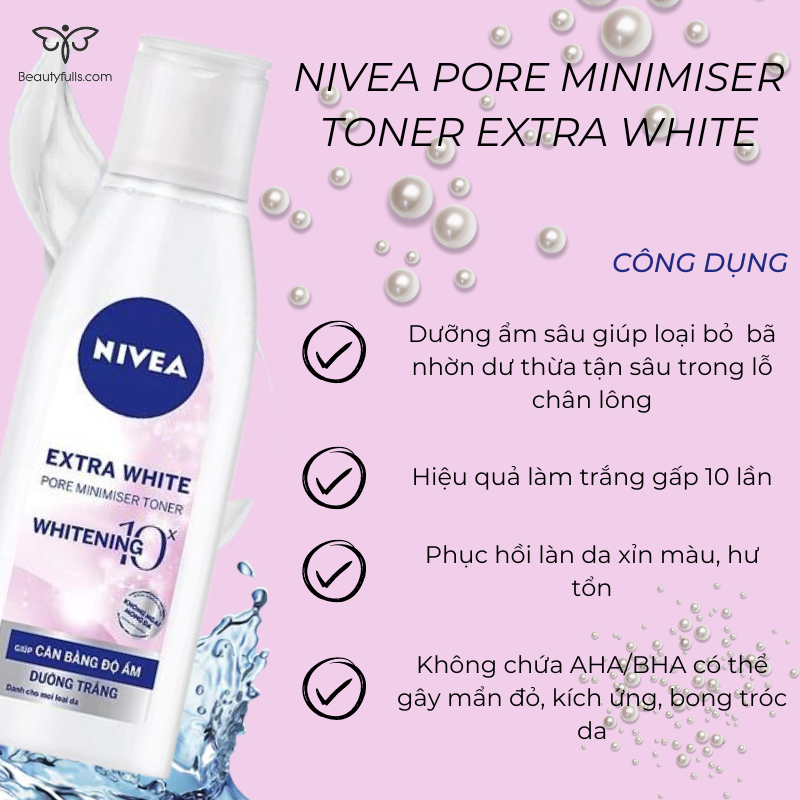 nivea-toner-extra-white