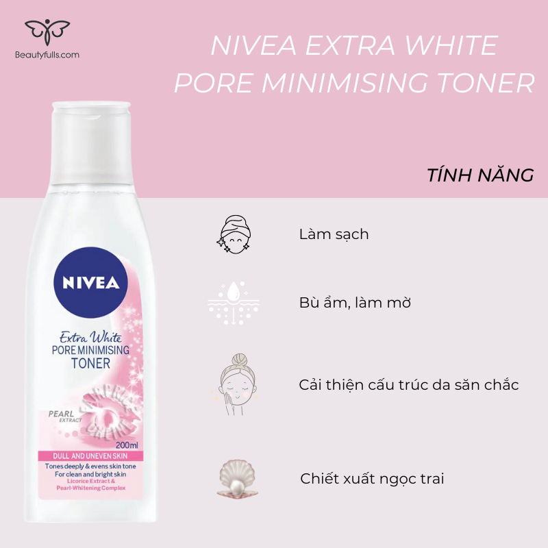 nivea-toner-whitening-1.