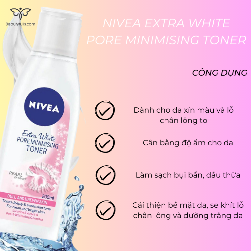 nivea-white-toner-1