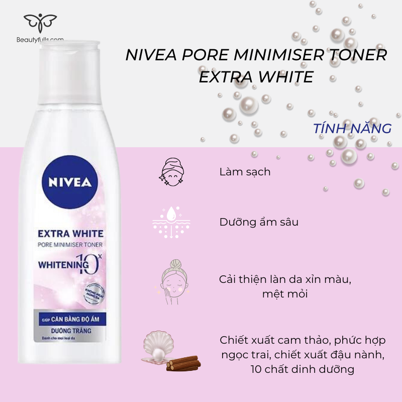 nivea-white-toner