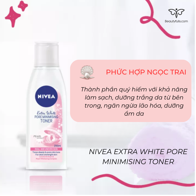nuoc-hoa-hong-nivea-extra-white-1