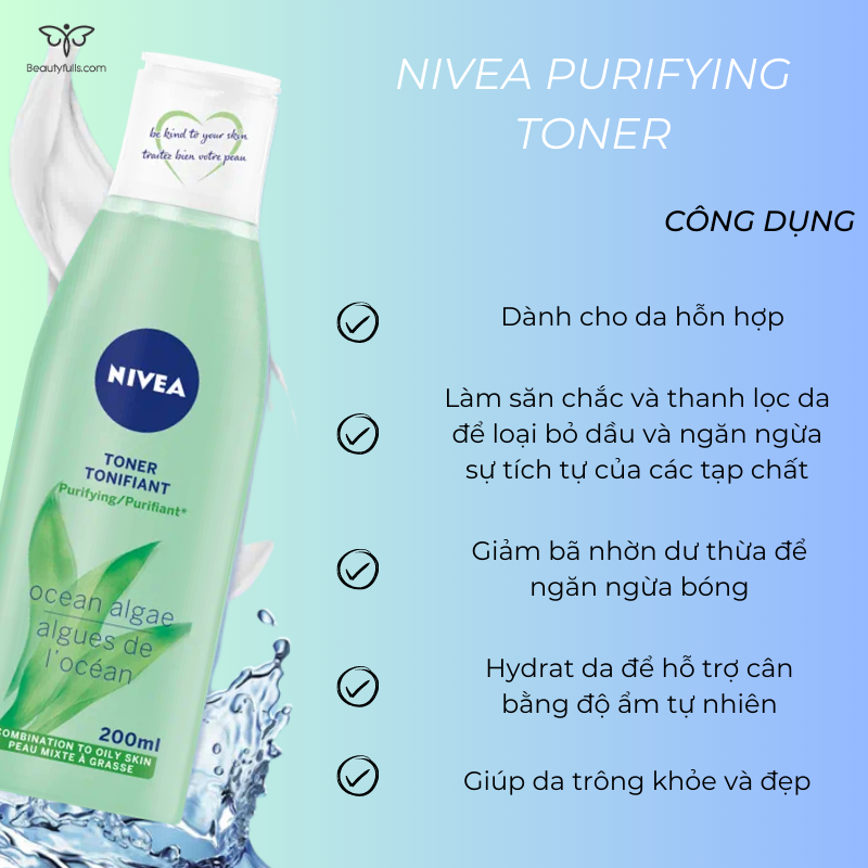 toner-nivea-purifying