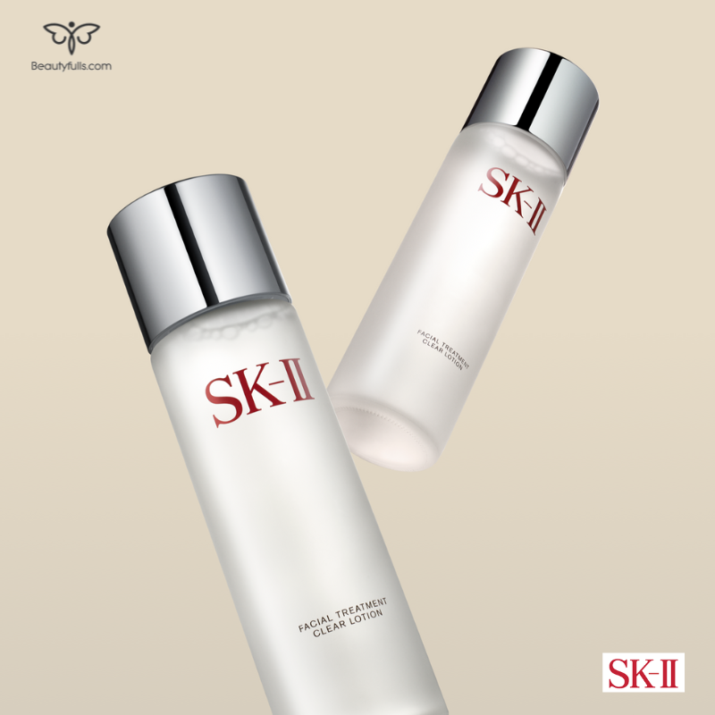 sk-ii-facial-treatment-clear-lotion-toner