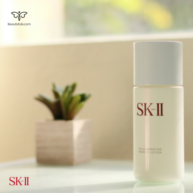 skii-whitening-source-clear-lotion-3